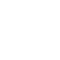 oy 交易所平台 logo